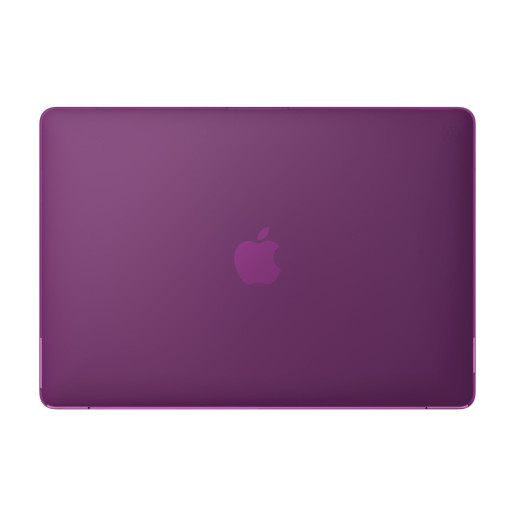 Macbook Pro 15 W/WO Tb - Purple