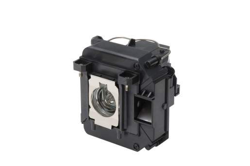 Lamp - ELPLP60 - EB-9x / EB-42x (200W)