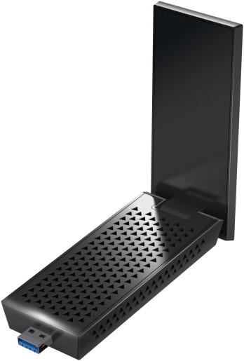 1PT AC1900 USB3.0 ADAPTER