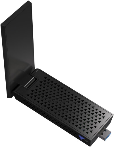 1PT AC1900 USB3.0 ADAPTER
