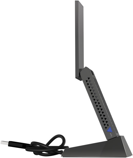 1PT AC1900 USB3.0 ADAPTER