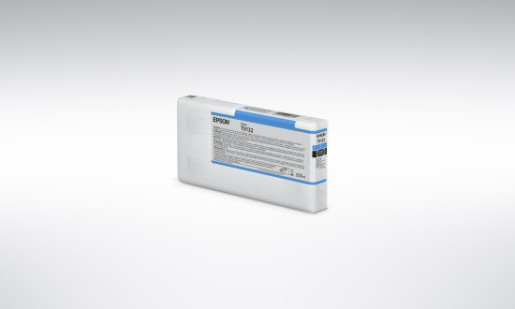 Sure Color SC-P5000 V A2 17 LFP