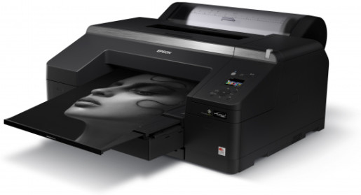 Sure Color SC-P5000 V A2 17 LFP