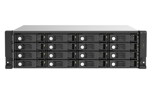 Tl-R1620seP-Rp 224TB (Seagate Ironw