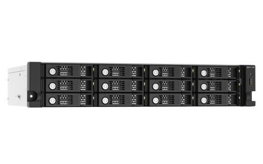 Tl-R1220seP-Rp 24TB (Seagate Exos)