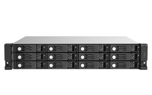 Tl-R1220seP-Rp 24TB (Seagate Exos)