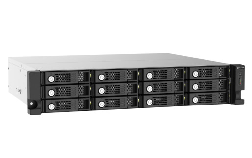 Tl-R1220seP-Rp 24TB (Seagate Exos)