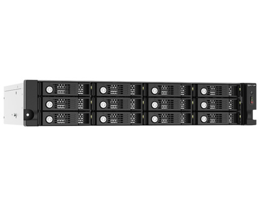 Tl-R1220seP-Rp 24TB (Seagate Exos)