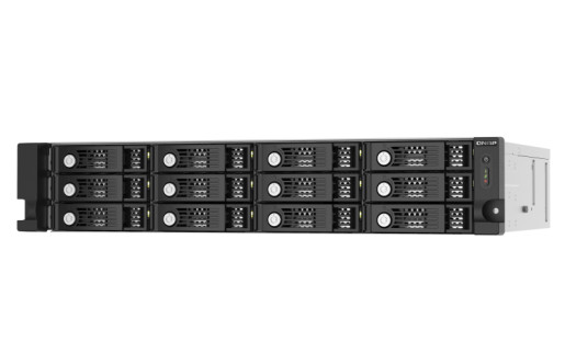 Tl-R1220seP-Rp 24TB (Seagate Exos)
