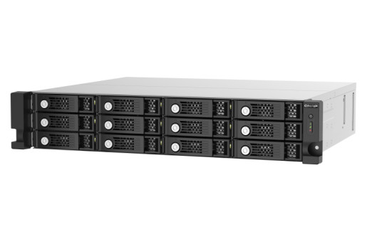 Tl-R1220seP-Rp 24TB (Seagate Exos)