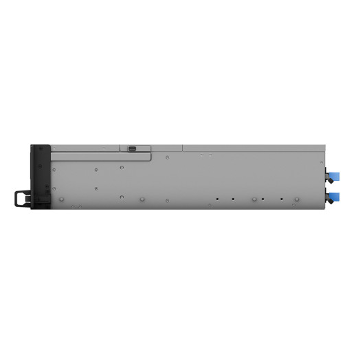 Rackstation Rs4021xs+ 192TB (Sy
