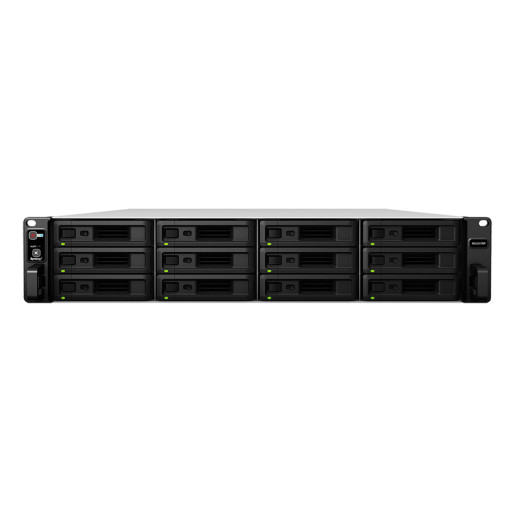 Rx1217rp 96TB (Hat5300
