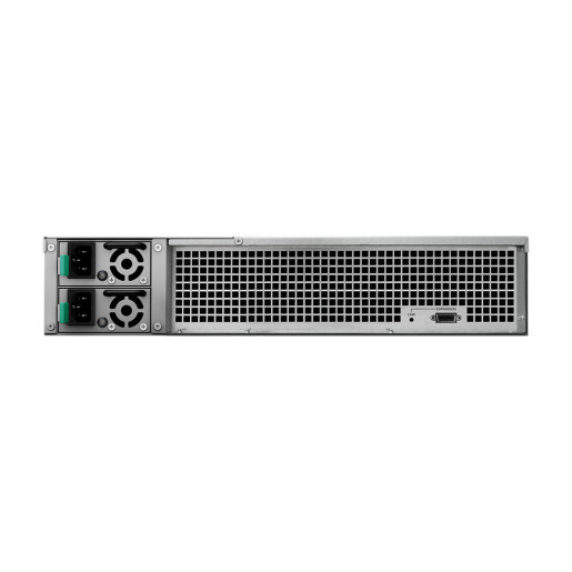 Rx1217rp 96TB (Hat5300