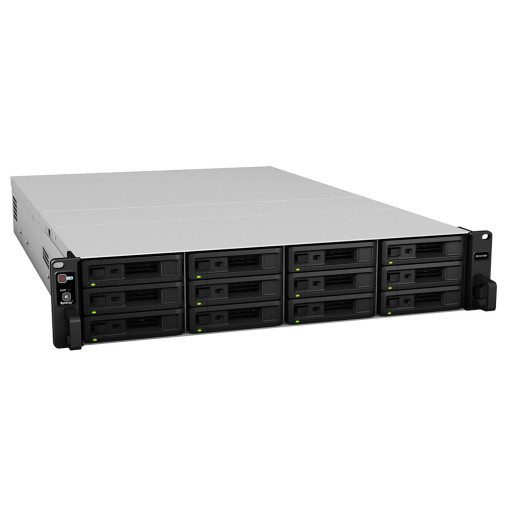 Rx1217rp 96TB (Hat5300