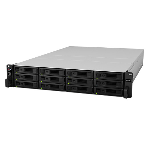 Rx1217rp 96TB (Hat5300