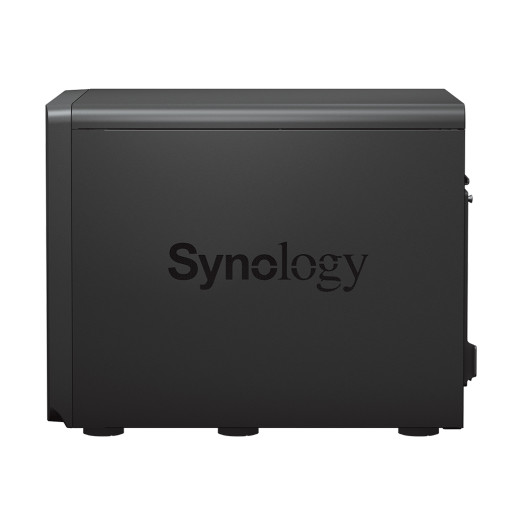 Diskstation Ds2422+ 192TB (Syno