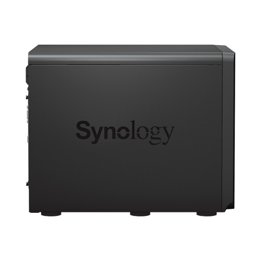 Diskstation Ds2422+ 192TB (Syno