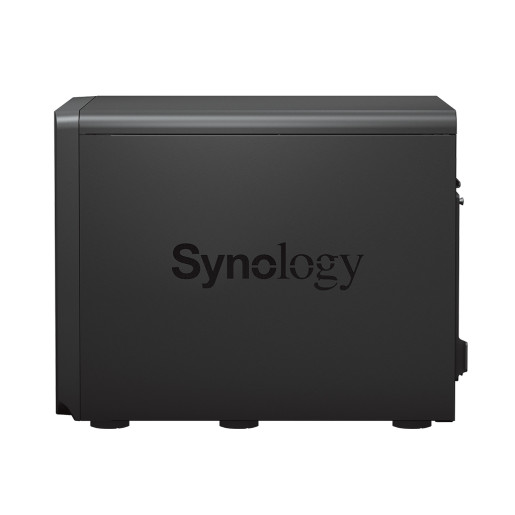 Diskstation Ds3622xs+ 96TB (Syn