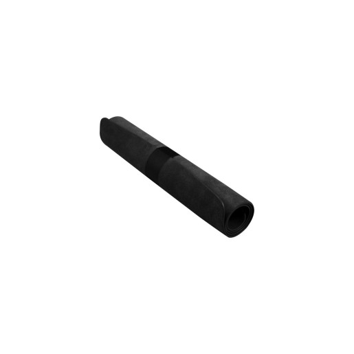 Copenhagen - Desk Mat - Large - Black
