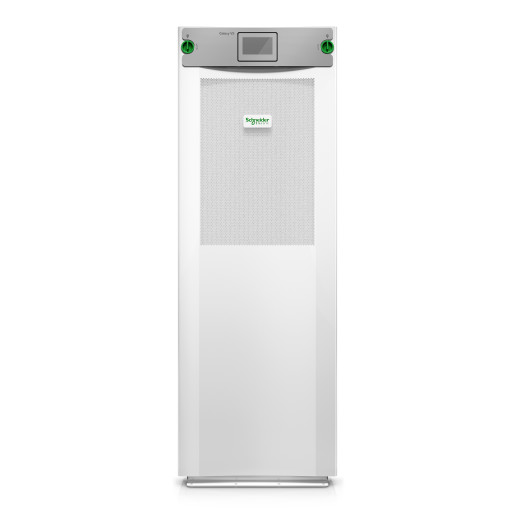 Galaxy VS UPS 20kW -up to 4 batt strings