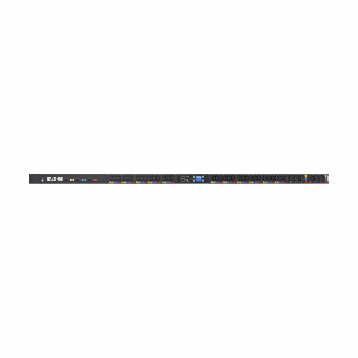 EPDU G3HD MA 0U (309 32A 3P)33xC13:6xC19