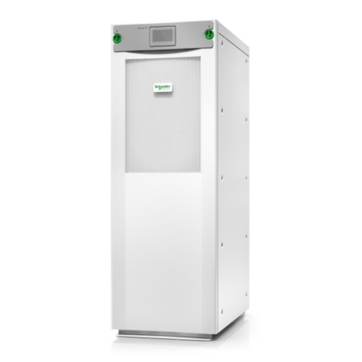 Galaxy VS UPS 20kW 400V N+1 Power Module