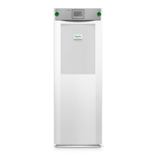 Galaxy VS UPS 20kW 400V N+1 Power Module