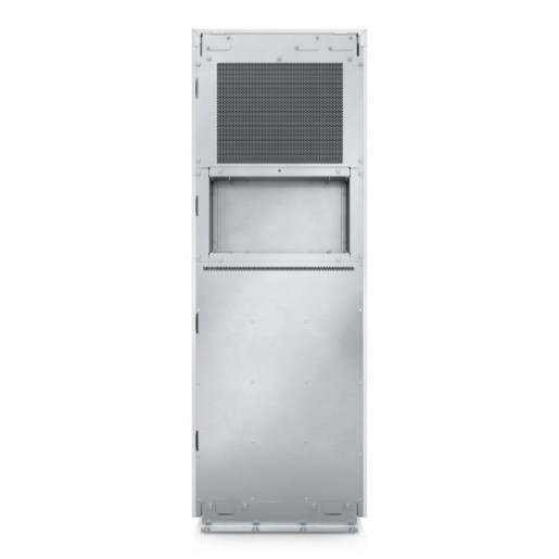 Galaxy VS UPS 20kW 400V N+1 Power Module