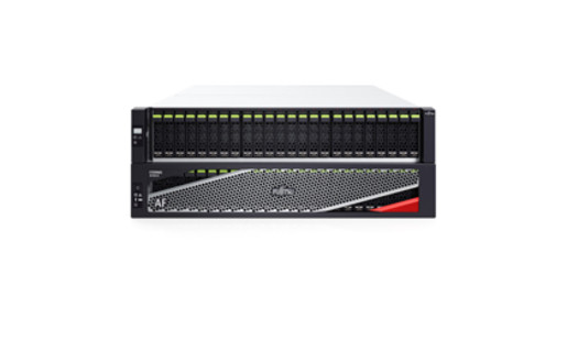 AF250S3 Value SSD SAS 7.68TB 2.5 x12