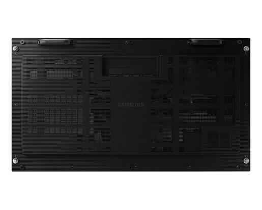 I-EA Series 2.0mm Pixel Pitch Cabinet