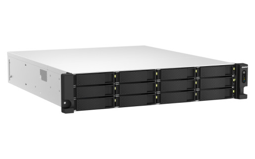TS-H1887XU-RP-E2336-32G 18-Bay 2U R