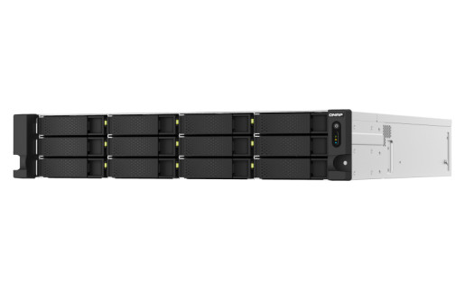 TS-H1887XU-RP-E2336-32G 18-Bay 2U R