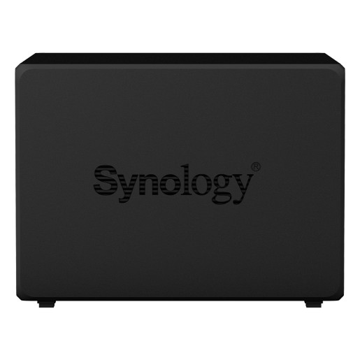 Diskstation DS920+ 4TB