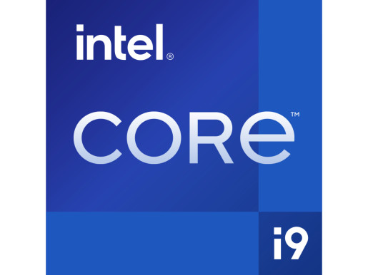 CPU i9-11900 2.50G 8/16 Roc 1200 BX
