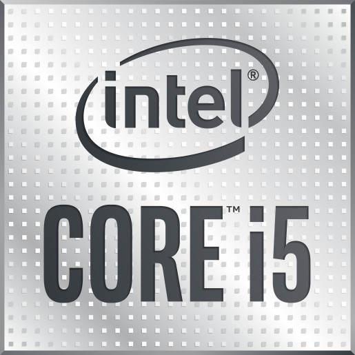 CPU i5-10600K 4.10 6/12 1200 BX