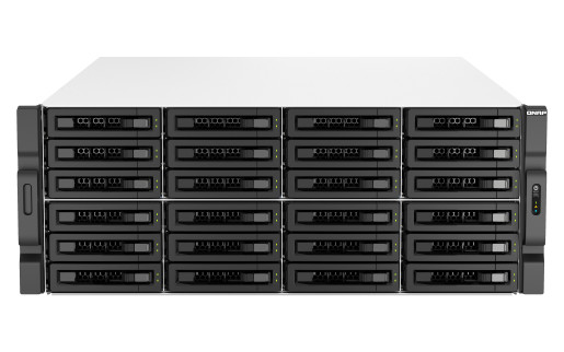 TS-H3087XU-RP-E2378-64G 30-Bay 4u R