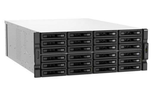 TS-H3087XU-RP-E2378-64G 30-Bay 4u R