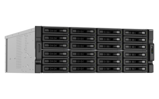 TS-H3087XU-RP-E2378-64G 30-Bay 4u R