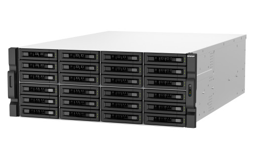 TS-H3087XU-RP-E2378-64G 30-Bay 4u R