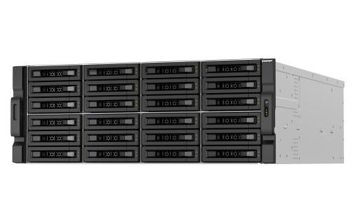 TS-H3087XU-RP-E2378-64G 30-Bay 4u R