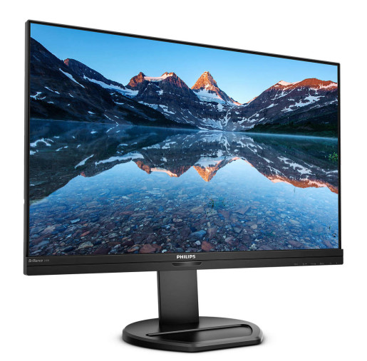 240B9 24 1920x1200 MM HA DVI HDMI USB