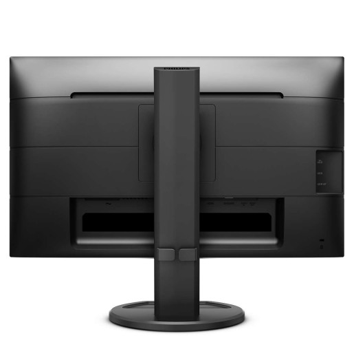 240B9 24 1920x1200 MM HA DVI HDMI USB