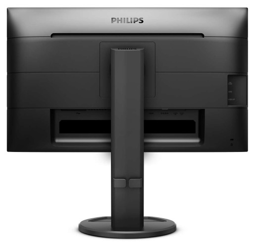 240B9 24 1920x1200 MM HA DVI HDMI USB