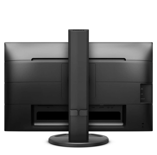 240B9 24 1920x1200 MM HA DVI HDMI USB