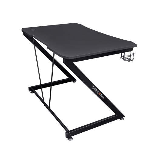 GXT711X Dominus Desk