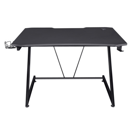 GXT711X Dominus Desk