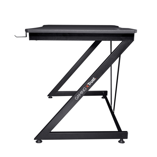 GXT711X Dominus Desk