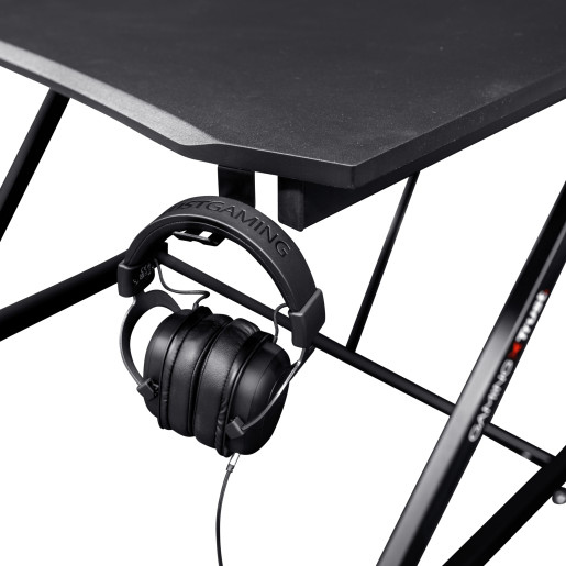 GXT711X Dominus Desk