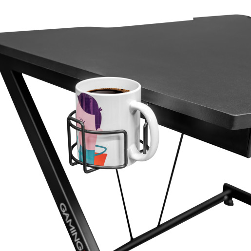 GXT711X Dominus Desk
