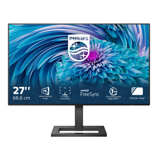 272E2FA 27